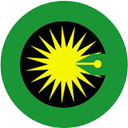 قوه قضائیه و کارشناس رسمی icon
